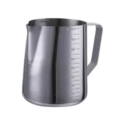 پیچر رنگ دودی مدل1002