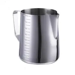 پیچر رنگ دودی مدل1002