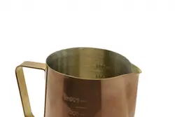 پیچر رنگ مسی مدل1001