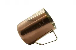 پیچر رنگ مسی مدل1001