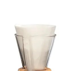 فیلتر کمکس 3کاپ 100عددی