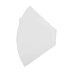 فیلتر کمکس 3کاپ 100عددی