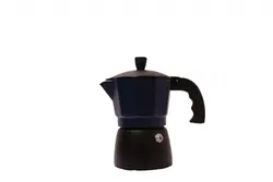 موکاپات 3 کاپ گرانیتی کدA24