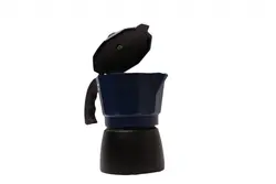 موکاپات 3 کاپ گرانیتی کدA24