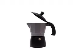 موکاپات 3 کاپ گرانیتی کدA22