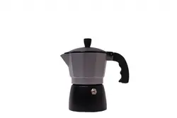 موکاپات 3 کاپ گرانیتی کدA22