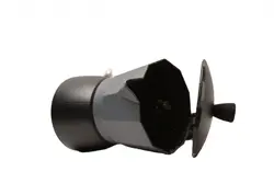 موکاپات 3 کاپ گرانیتی کدA22