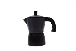 موکاپات 3کاپ گرانیتی کد A21