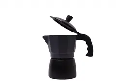 موکاپات 3کاپ گرانیتی کد A21