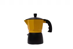 موکاپات  3 کاپ گرانیتی کد A20