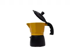 موکاپات  3 کاپ گرانیتی کد A20