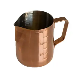 پیچر رنگ مسی مدل 351