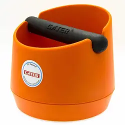 ناک باکس برند گتر اصل