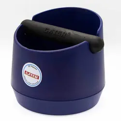 ناک باکس برند گتر اصل