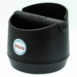 ناک باکس برند گتر اصل