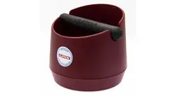 ناک باکس برند گتر اصل