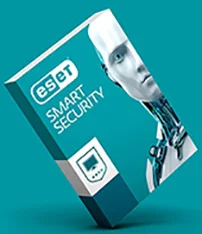 لایسنس آنتی ویروس ESET NOD32 Antivirus