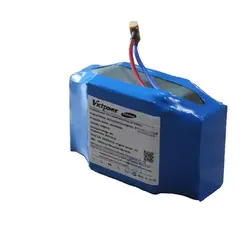 باتری اسکوتر برقی 36 ولت 4400mah اصلی