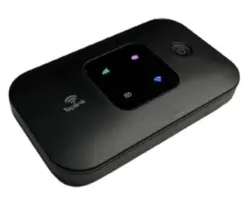 مودم جیبی Toplink مدل HW55