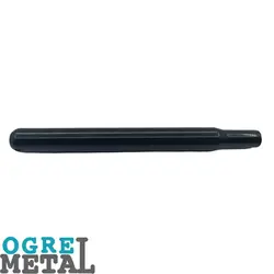 لوله زین دوچرخه سایز 28.6 -اوگرمتال