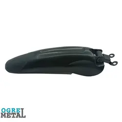 گلگیر دوچرخه 20 دوتیکه عقب و جلو - 100%تضمین کیفیت -اوگرمتال