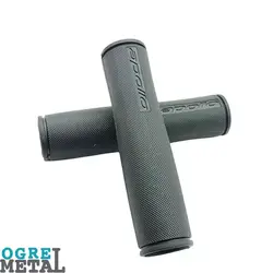 گریپ سردسته دوچرخه مدل APOLLO -مدل شیک +ارزان قیمت -اوگرمتال