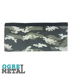 کاور تنه دوچرخه مدل پلنگی مجموعه 5 عددی-100%تضمین کیفیت