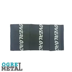 کاور تنه دوچرخه اورلرد مجموعه 5 عددی -ارزان قیمت -اوگرمتال