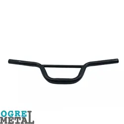 فرمان دوچرخه بچه گانه سایز 12-16 BMX - دخترانه +پسرانه