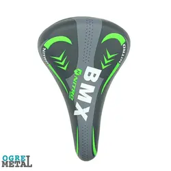 زین دوچرخه بچه گانه سایز 20 مدل BMX -ارزان قیمت -اوگرمتال