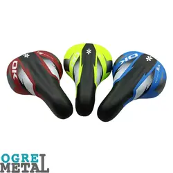 زین دوچرخه سایز 20 بچه گانه ok -قابلیت انعطاف پذیری بالا