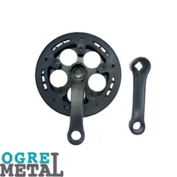 طبق قامه دوچرخه 12 مدل چهار گوش -مناسب دوچرخه بچه گانه