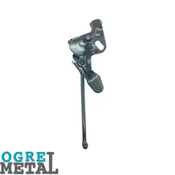 جک دوچرخه 26 ضامن دار -100%تضمین کیفیت +مدلهای متنوع