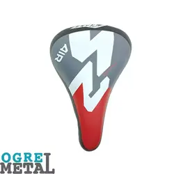 زین دوچرخه بچه گانه سایز 12-16 برند TOTL +کیفیت برتر -اوگرمتال