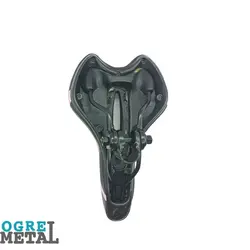 زین دوچرخه 26 حرفه ای -مناسب دوچرخه کوهستان/ هیبریدی/شهری ..