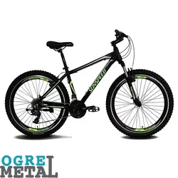 دوچرخه 26 سان اسپید مدل لورنزو LORENZO کد 2098