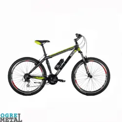 دوچرخه کوهستان ویوا مدل المنت ELEMENT سایز 27.5 - تنه شیک