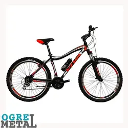 دوچرخه ویوا مدل اسپینر200 SPINNER سایز 27.5 کد 1069