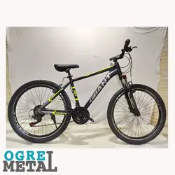 دوچرخه جیانت سایز 26 مدل G9  کد 1078