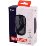 موس بی سیم Trust 20322-08