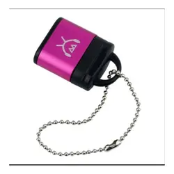دانگل بلوتوث کامپیوتر USB رنگ آبی