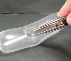 کاندوم ساگامی | 16 عدد | سایز مدیوم