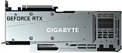 کارت گرافیک گیگابایت مدل Gigabyte GeForce RTX 3080 Ti GAMING OC 12GB