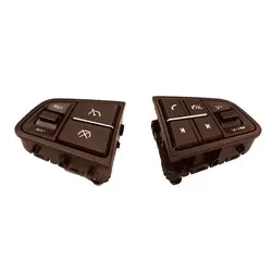 کروز کنترل جیلی GC6 الیت