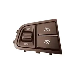 کروز کنترل جیلی GC6 الیت