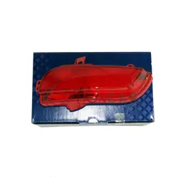 فروش چراغ مه شکن عقب راست پژو 207 کروز با ضمانت اصالت کالا - آپشن کار