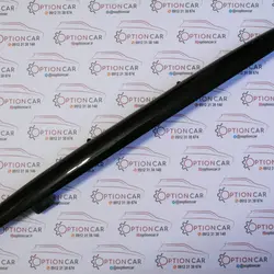 قیمت زه دستگیره صندوق عقب 206 و 207-زه استیل صندوق عقب 206 -آپشن کار