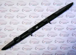 قیمت زه دستگیره صندوق عقب 206 و 207-زه استیل صندوق عقب 206 -آپشن کار