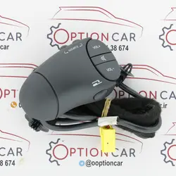 کنترل صدا ال 90 و ساندرو