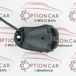 کنترل صدا ال 90 و ساندرو